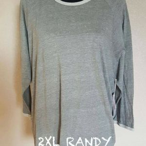 Lula Roe Randy